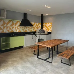 Apartamento com 2 Quartos à venda, 38m² no Centro, Osasco