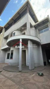 Casa com 2 Quartos à venda, 270m² no Monte Verde, Betim