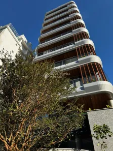 Apartamento com 3 Quartos à venda, 93m² no Praia Brava de Itajaí, Itajaí