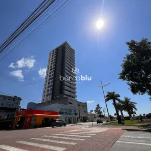 Apartamento com 3 Quartos à venda, 145m² no Centro, Barra Velha
