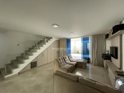 Casa com 3 Quartos à venda, 158m² no Manoel Valinhas, Divinópolis