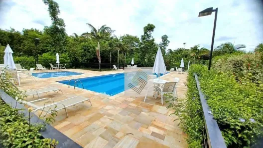 Casa de Condomínio com 3 Quartos à venda, 230m² no Vila Hollândia, Campinas