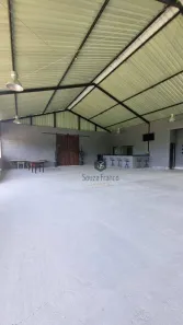Ponto Comercial para alugar, 400m² no Sabaúna, Mogi das Cruzes