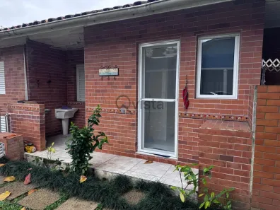 Casa com 2 Quartos à venda, 90m² no Loteamento João Batista Julião, Guarujá