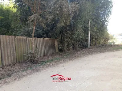 Lote/Terreno à venda, 1000m² no Chácara Ipês, Caçapava