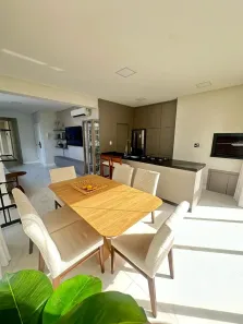 Apartamento com 3 Quartos à venda, 125m² no Meia Praia, Itapema