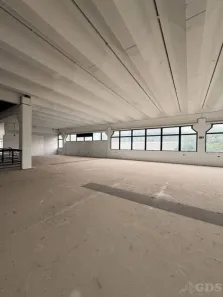 Galpão/Depósito/Armazém para alugar, 4043m² no Pinheiros, São Paulo