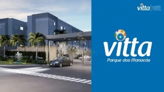 Apartamento com 2 Quartos à venda, 43m² no Chácaras Pedro Corrêa de Carvalho, Ribeirão Preto