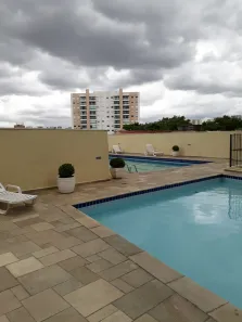Apartamento com 2 Quartos à venda, 65m² no Casa Verde, São Paulo