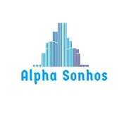 Logo da imobiliária