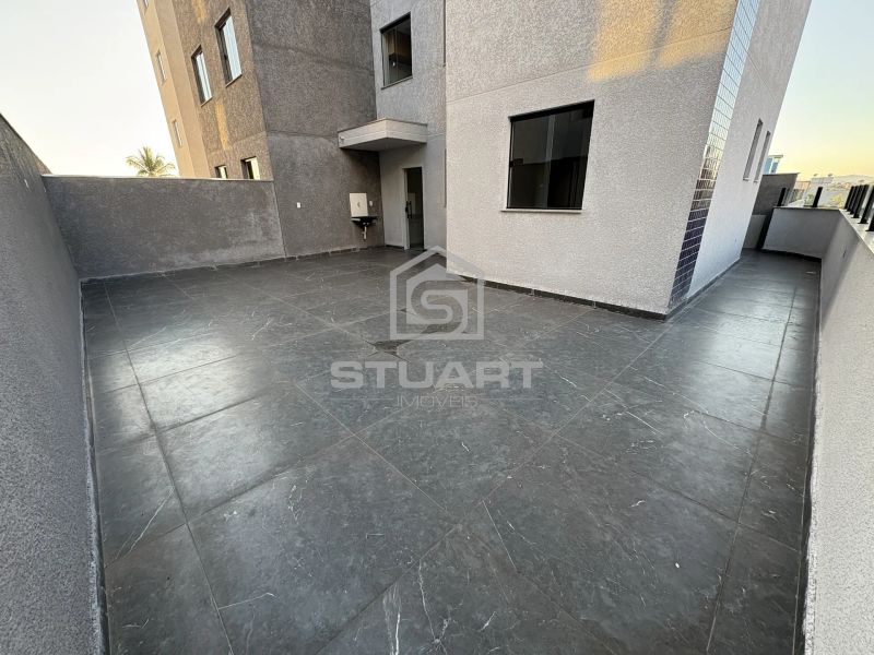 Foto 21