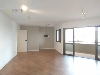 Apartamento com 3 Quartos à venda, 110m² no Alto da Lapa, São Paulo