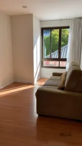 Apartamento com 2 Quartos à venda, 70m² no Rio Branco, Porto Alegre
