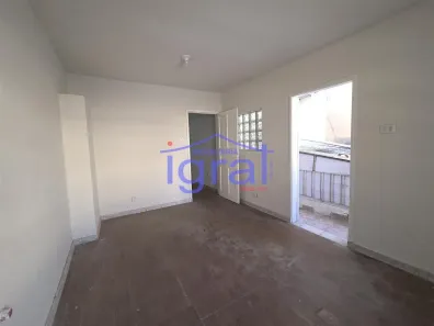 Imóvel Comercial com 1 Quarto para alugar, 78m² no Jabaquara, São Paulo