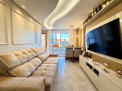 Apartamento com 2 Quartos à venda, 44m² no Parque Santa Fé, Porto Alegre