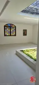 Casa com 4 Quartos à venda, 280m² no Bonfim, Salvador