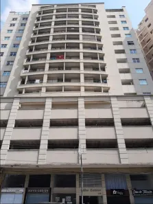 Apartamento com 1 Quarto à venda, 54m² no São Mateus, Juiz de Fora