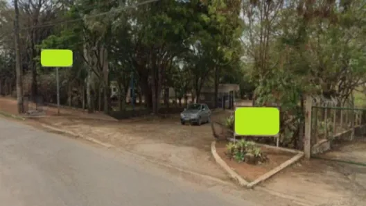 Galpão/Depósito/Armazém à venda, 49470m² no Distrito Industrial, Alfenas