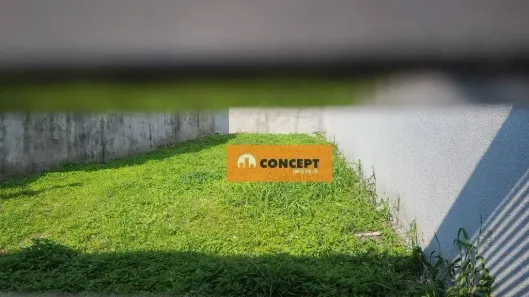 Lote/Terreno à venda, 175m² no Jardim Quaresmeira II, Suzano