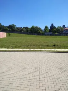 Lote/Terreno à venda, 750m² no Pedancino, Caxias do Sul