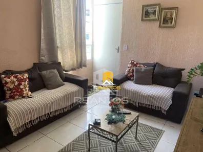 Apartamento com 2 Quartos à venda, 50m² no Anil, Rio de Janeiro