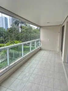 Apartamento com 2 Quartos à venda, 70m² no Pinheiros, São Paulo