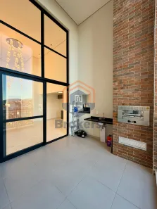 Apartamento com 2 Quartos para venda ou aluguel, 110m² no Jardim Florestal, Jundiaí