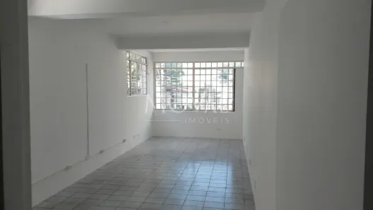 Ponto Comercial para alugar, 180m² no Jardim São Dimas, São José dos Campos
