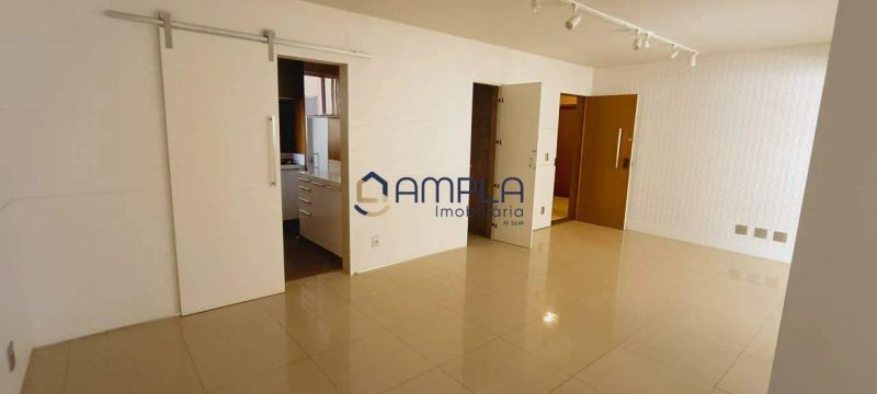 Foto 52