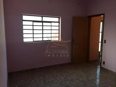 Apartamento com 2 Quartos à venda, 57m² no Planalto Verde, Ribeirão Preto