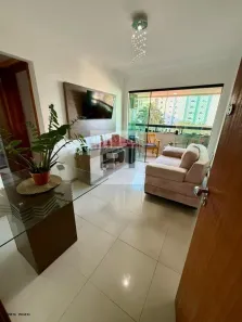 Apartamento com 1 Quarto à venda, 40m² no Jardim Armação, Salvador