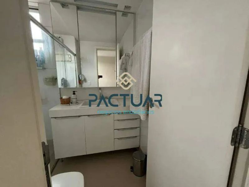 Foto 44
