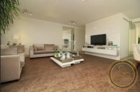 Sobrado com 3 Quartos à venda, 350m² no Mooca, São Paulo