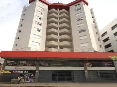 Ponto Comercial para alugar, 70m² no Nossa Senhora de Lourdes, Caxias do Sul