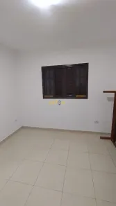 Casa com 2 Quartos à venda, 125m² no Jardim das Cerejeiras, Arujá
