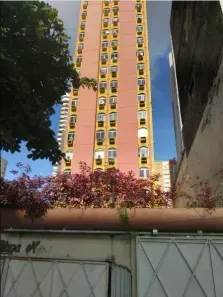 Apartamento com 2 Quartos para alugar, 67m² no Umarizal, Belém
