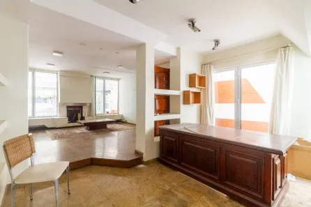 Casa com 3 Quartos à venda, 268m² no Planalto Paulista, São Paulo