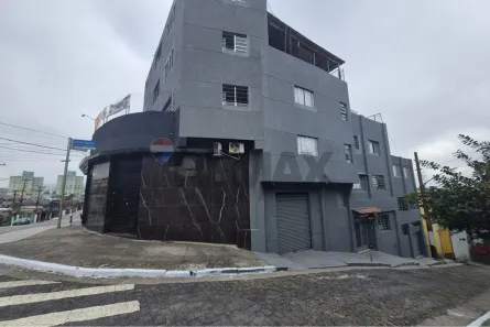 Imóvel Comercial com 28 Quartos à venda, 1047m² no Itaberaba, São Paulo