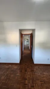 Apartamento com 3 Quartos à venda, 88m² no Nonoai, Porto Alegre