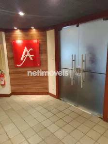 Sala Comercial à venda, 372m² no Rio Vermelho, Salvador