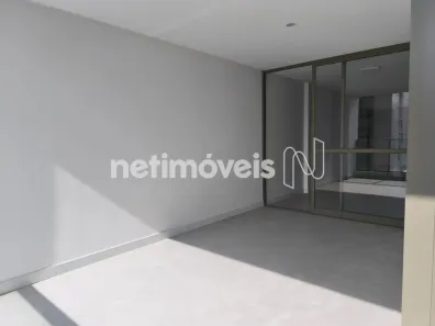 Apartamento com 3 Quartos para alugar, 89m² no Praia de Itaparica, Vila Velha