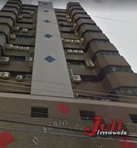 Ponto Comercial à venda, 92m² no Rudge Ramos, São Bernardo do Campo