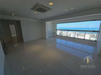 Apartamento com 3 Quartos à venda, 136m² no Aeroclube, João Pessoa