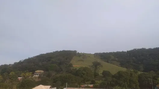 Lote/Terreno à venda, 5000m² no Rio Seco (Bacaxá), Saquarema