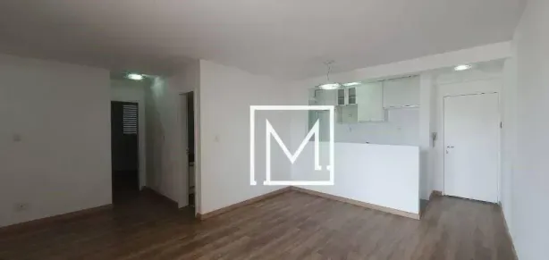 Apartamento com 2 Quartos à venda, 69m² no Vila das Mercês, São Paulo
