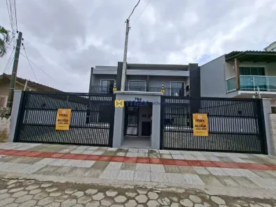 Apartamento com 2 Quartos para alugar, 74m² no São Vicente, Itajaí