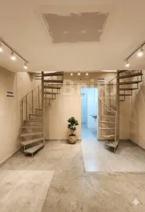 Ponto Comercial para alugar, 130m² no Savassi, Belo Horizonte