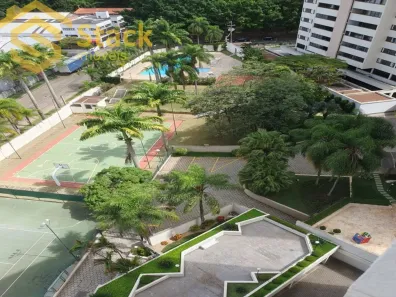 Apartamento com 3 Quartos à venda, 180m² no Vila Rica, Jundiaí
