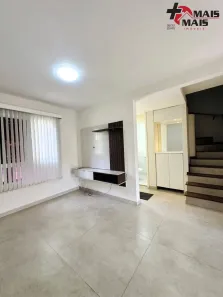 Casa com 3 Quartos à venda, 150m² no Jardim Interlagos, Hortolândia