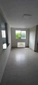 Apartamento com 2 Quartos à venda, 47m² no City Ribeirão, Ribeirão Preto